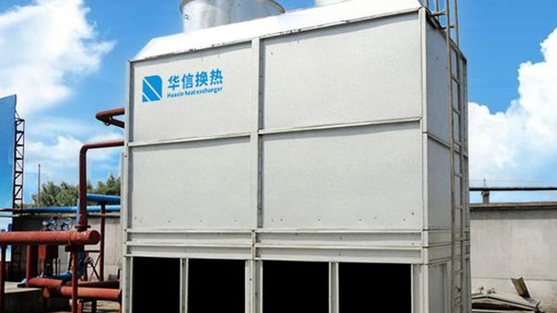 小型保鲜冷库，厂家直销背后的秘密