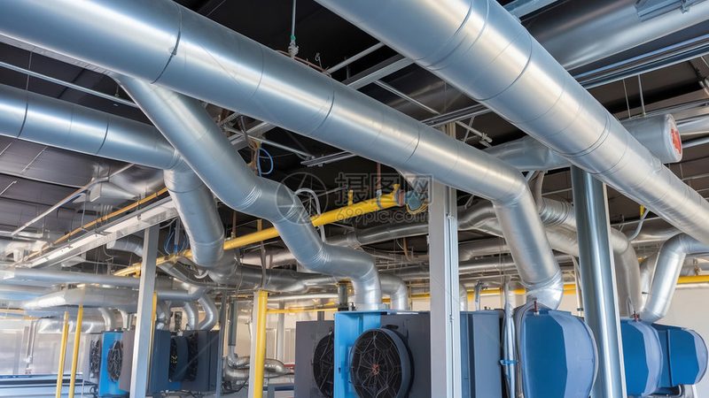 速冻冷库保温板：厚度规格背后的科学考量