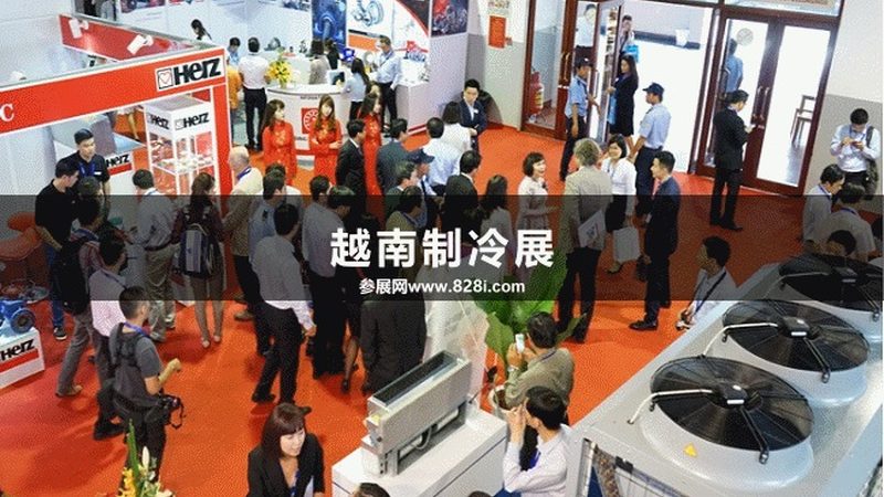 模块化风冷制冷机组：揭秘其高效与成本优势