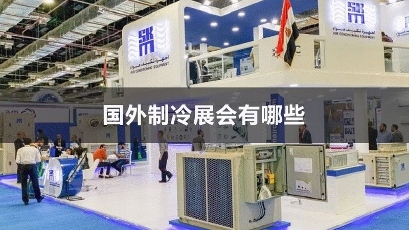 误区一：只看价格，忽视性能