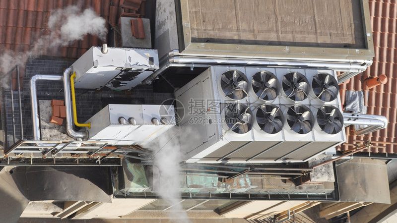 办公楼暖通工程招标：关键要求与注意事项