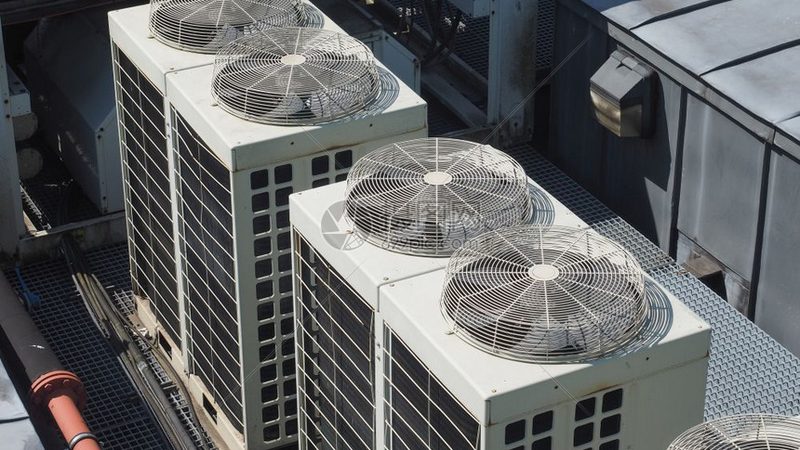 医药冷库安装合同模板：关键条款解析及注意事项**