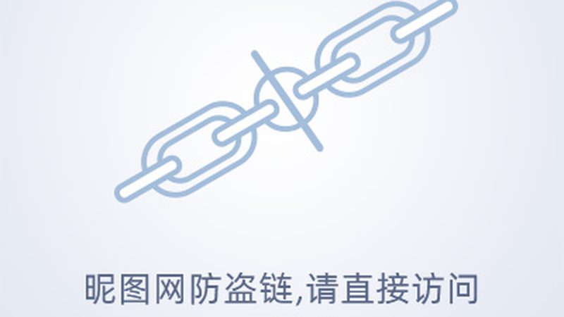 激光设备用冷水机安装要点解析