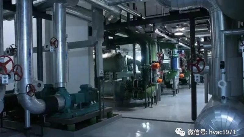 小型冷库批发市场：价格波动背后的逻辑**