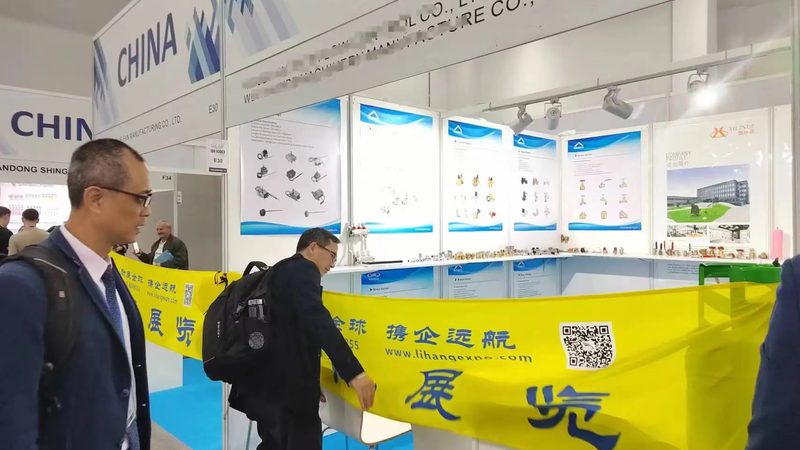 广东海鲜养殖冷水机：揭秘其选型与维护之道