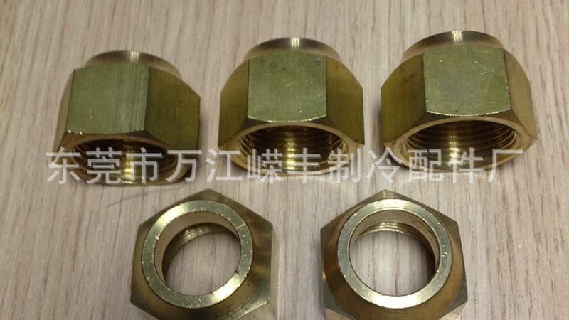 聚氨酯冷库板厚度与温度的微妙关系**