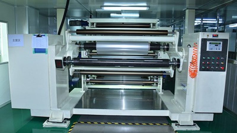 成都冷库生产厂家：揭秘冷库建设的五大关键要素
